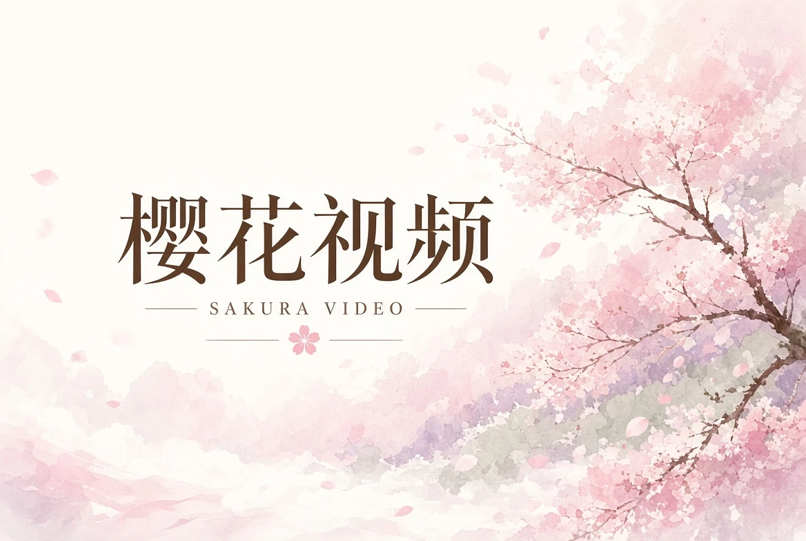 帮助中心内容图